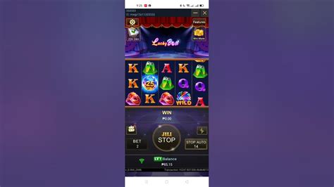 mw888 play|Slots .